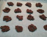 Foto del paso 6 de la receta: Rocas de chocolate con Thermomix