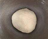 Foto langkah ke 2 dari resep Mini Pizza.