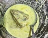 Foto langkah ke 1 dari resep Ayam goreng tepung panir.