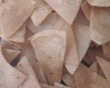Foto del paso 3 de la receta: Chilaquiles Rojos