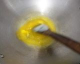 Foto langkah ke 1 dari resep Spaghetti Brulle.