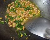 नींबू चावल रेसिपी चरण 3 फोटो