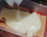 Foto del paso 4 de la receta: Postre de maizena