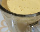 Foto langkah ke 4 dari resep Sweet corn melted.