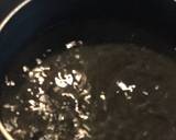 Kolkata Sponge Rosogolla recipe step 5 photo
