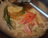 Foto langkah ke 4 dari resep Pesmol Ikan Belanak.