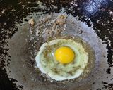 Foto langkah ke 2 dari resep Nasi Goreng mawuuut.