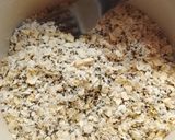 Foto del paso 2 de la receta: Choco chips sin harina de trigo