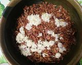 Foto del paso 4 de la receta: Chapulines con ajo y limón