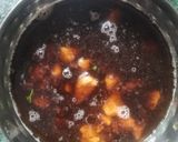 खानदेशी आमसूल कढी (khandeshi amsul kadhi recipe in marathi) रेसिपी स्टेप 1 फोटो 
