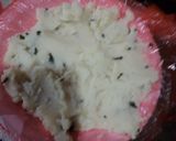 Foto del paso 9 de la receta: Papas rellenas