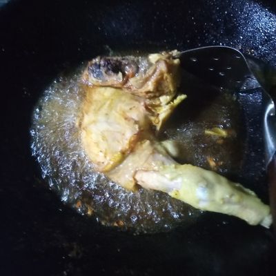 Langkah 5