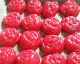 Foto langkah ke 6 dari resep Ang ku / kue ku / kue tok.
