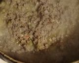Foto del paso 2 de la receta: Pastel de papas