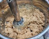 Foto del paso 1 de la receta: Paté sabroso para compartir con amigos