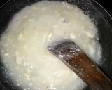 Foto langkah ke 2 dari resep Cireng Crispy.