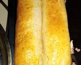 Foto del paso 5 de la receta: Pan rellenos