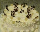 Foto del paso 8 de la receta: Torta de Piña