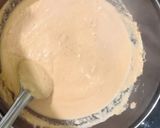 शाही पनीर(Shahi paneer recipe in hindi) रेसिपी चरण 4 फोटो