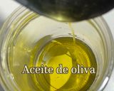 Foto del paso 1 de la receta: Queso Feta Vegano 🧀