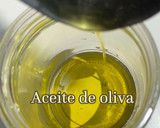 Foto del paso 1 de la receta: Queso Feta Vegano 🧀