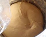 Foto del paso 1 de la receta Bambas de Nata