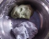 Foto langkah ke 3 dari resep Bubur ChaCha Enaak.