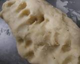 Meethi tikyan recipe step 2 photo