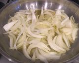 Foto del paso 2 de la receta: Medallones de solomillo de cerdo con cogumelos #mialmanaque
