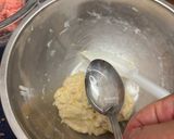 Foto langkah ke 3 dari resep Roti Tawar Kemerdekaan.
