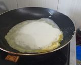Foto langkah ke 6 dari resep Martabak mini.