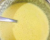 ઢોકળાં (Dhokla Recipe In Gujarati) રેસીપી સ્ટેપ4ફોટો