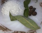 Foto del paso 2 de la receta: Costillas es salsa mango habanero