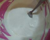Foto langkah ke 2 dari resep Bolu kukus tanpa sprite....