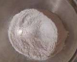 Foto del paso 1 de la receta: Masa de aceite para tartas, pascualina 🇺🇾