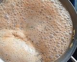 चाय (Chai recipe in hindi) रेसिपी चरण 2 फोटो