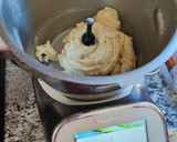 Foto del paso 5 de la receta: Scones ingleses para merienda o desayuno con Moulinex iCompanion