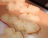 Foto del paso 2 de la receta: Torrijas sencillas