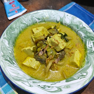Langkah 7
