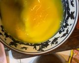 Foto langkah ke 5 dari resep Bihun Goreng Cabe Ijo.