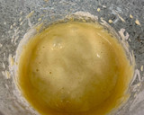 Foto del paso 2 de la receta: Magdalenas de chocolate