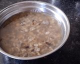 મટકા દાલ (Matka Dal Recipe In Gujarati) રેસીપી સ્ટેપ1ફોટો