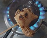 Foto langkah ke 1 dari resep Bajigur.