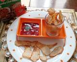 Crisp Arbi Chips recipe step 3 photo