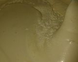 Foto del paso 4 de la receta: Bizcochuelo Clásico