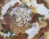 दाल मखनी(dal makhani recipe in Hindi) रेसिपी चरण 4 फोटो