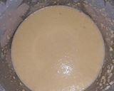Foto del paso 1 de la receta: Crepas dulces