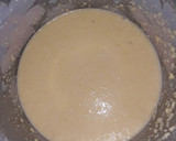 Foto del paso 1 de la receta: Crepas dulces