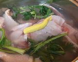 Foto langkah ke 1 dari resep 10. Ayam Kecap Mentega SukaSuka.