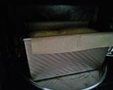 Foto langkah ke 10 dari resep Pumpkin Loaf Bread.